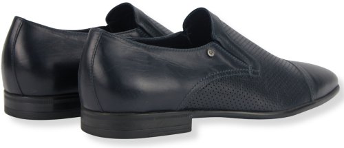  туфли Giampieronicola 40502
