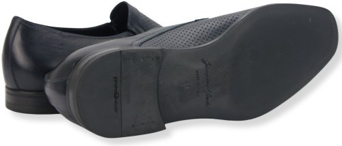  туфли Giampieronicola 40502