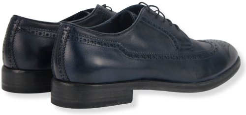 туфли Giampieronicola 41301