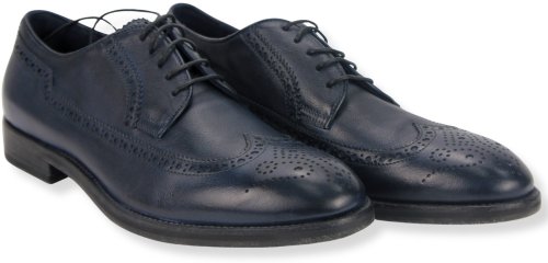 туфли Giampieronicola 41301