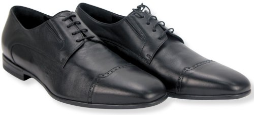 туфли Giampieronicola 35816