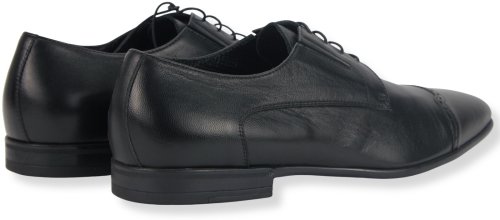 туфли Giampieronicola 35816