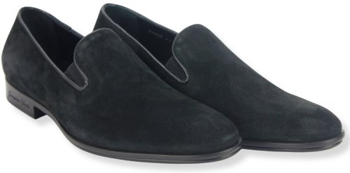 туфли Giampieronicola 32800