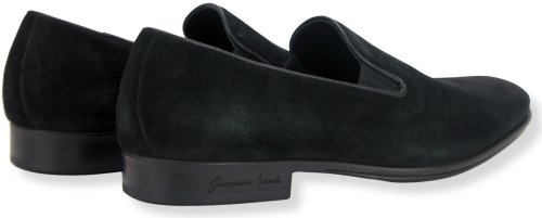 туфли Giampieronicola 32800