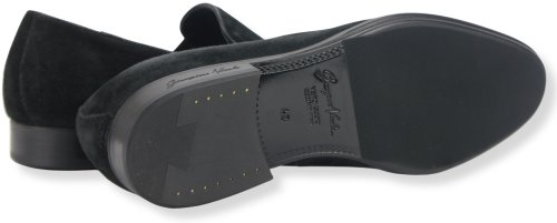 туфли Giampieronicola 32800