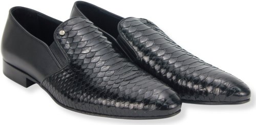 туфли Giampieronicola37808-1