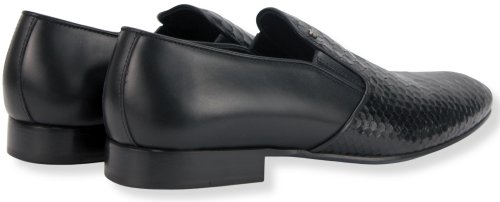 туфли Giampieronicola37808-1