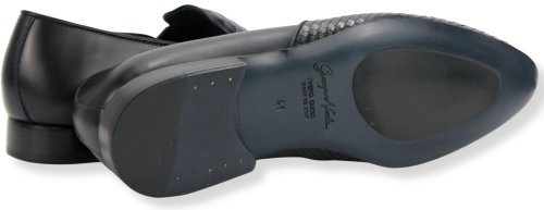 туфли Giampieronicola37808-1