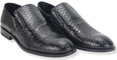 туфли Dino Bigioni 12930