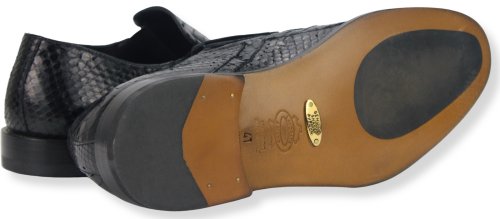 туфли Dino Bigioni 12930