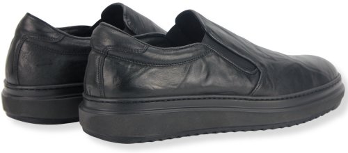 туфли Giampieronicola 33210