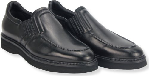 туфли Giampieronicola 40273