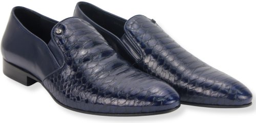 туфли Giampieronicola 37808