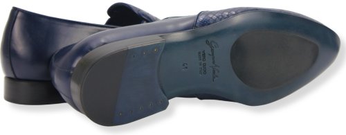 туфли Giampieronicola 37808