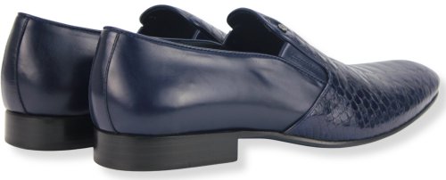 туфли Giampieronicola 37808