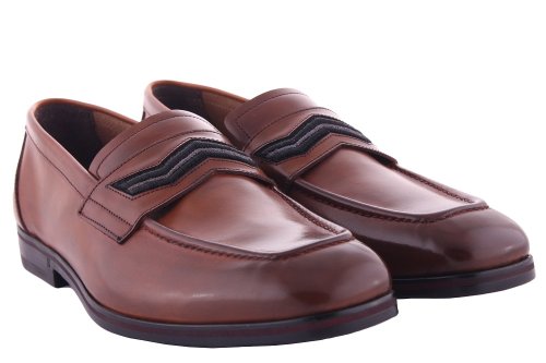 туфли Barracuda, 3118