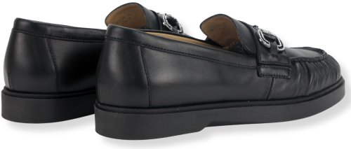 лоферы Marzetti 8941