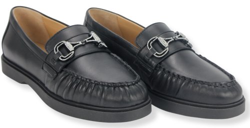 лоферы Marzetti 8941