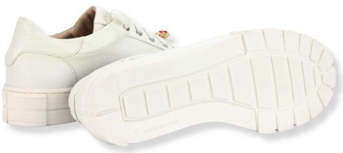 кроссовки Marzetti 8658