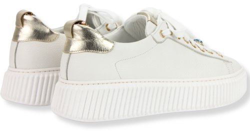 кроссовки Renzoni 5115