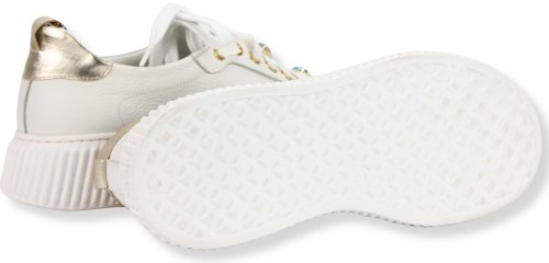 кроссовки Renzoni 5115
