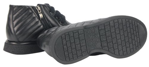 черевики Marzetti D8966