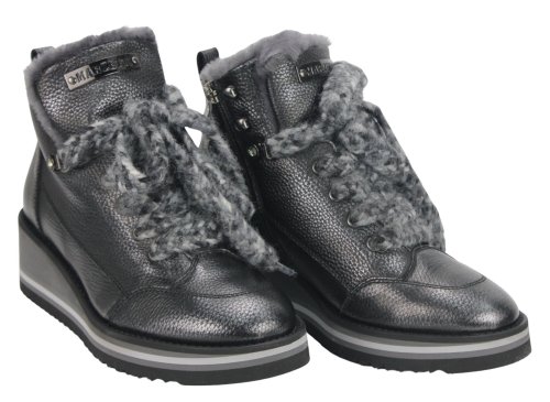 черевики Marzetti D8970