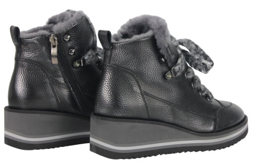 черевики Marzetti D8970