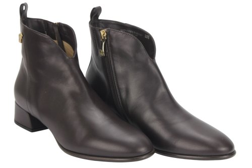 черевики Giovanni Fabiani W25233