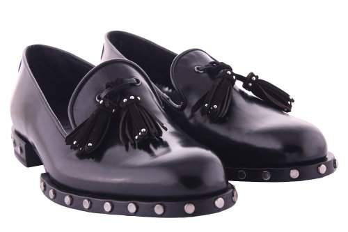 туфлі Barracuda, 0796 