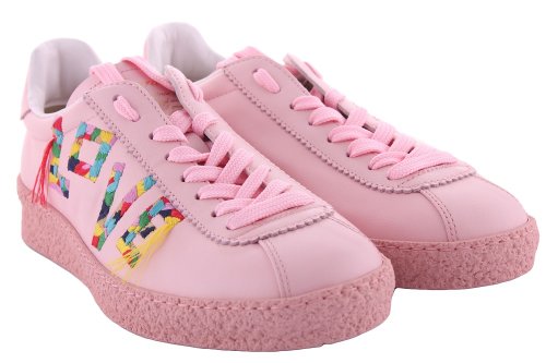 кроссовки Barracuda, 0880