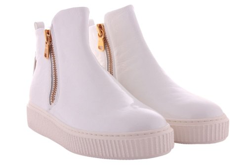 ботинки Barracuda, 0952