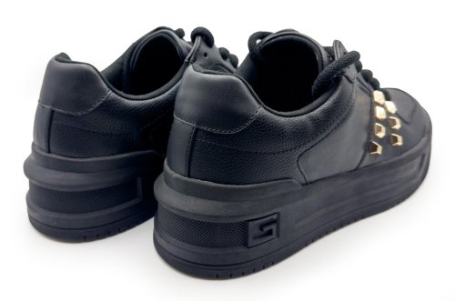 кеди  Guess FL8MMSELE12