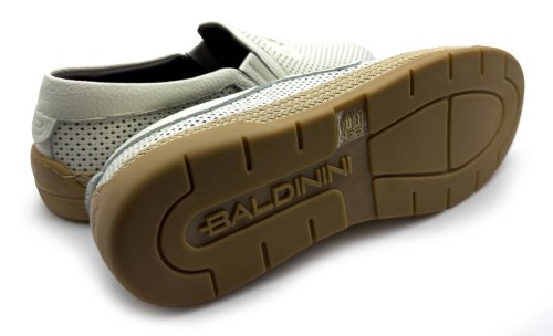 еспадрільї  Baldinini 9000