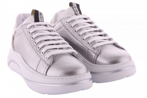 кроссовки Fabi, 6792