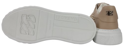 кросівки Casadei 3301