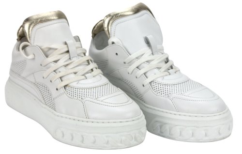 кросівки Casadei 526