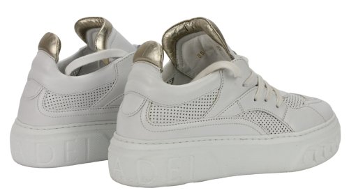 кросівки Casadei 526