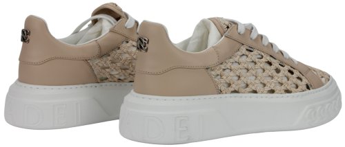 кросівки Casadei 3301