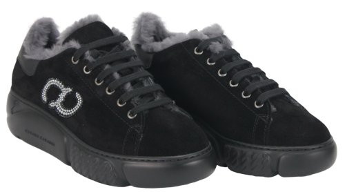 кросівки  Casadei  35240