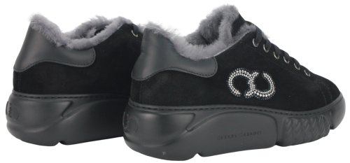 кросівки  Casadei  35240