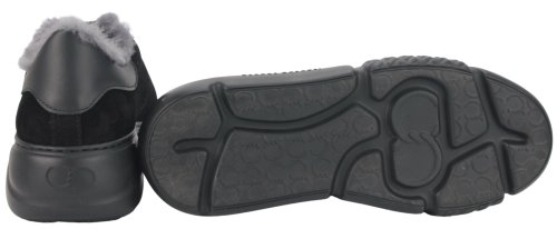кросівки  Casadei  35240