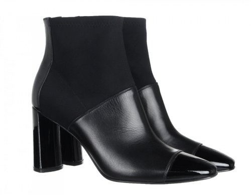 ботинки Casadei, 884000K