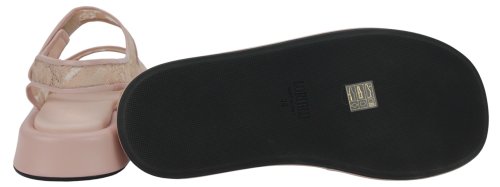 босоніжки Loriblu 1602