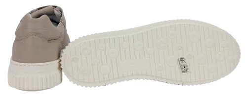 кросівки 7533