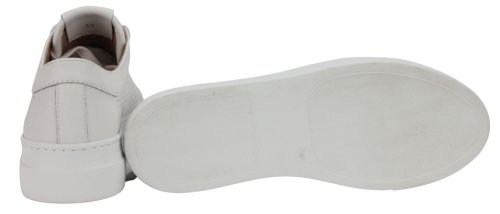 кросівки Stokton 140-1