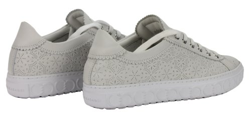 кросівки Casadei40201