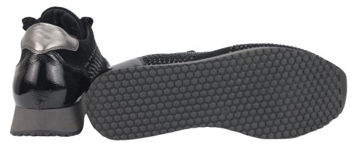 кросівки Marzetti 8787