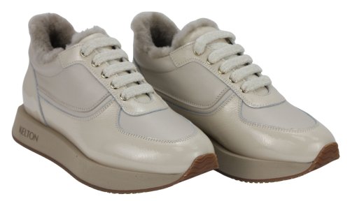 кросівки Kelton 5016