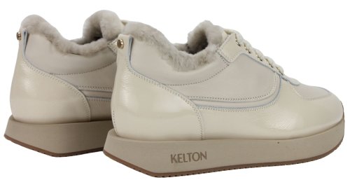 кросівки Kelton 5016